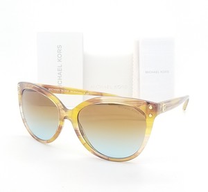 michael kors jan sunglasses