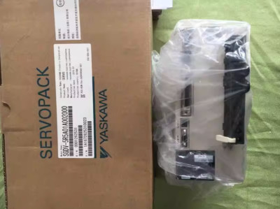 New servo drive SGDM-05ADA 90 days warranty
