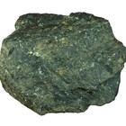 Picture 4 of 7