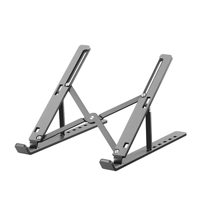 Adjustable Drum Controller Audio Device Stand Holder, with Native Instruments...
