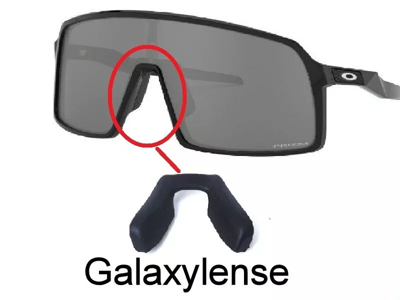 Oakley sutro asian 2025