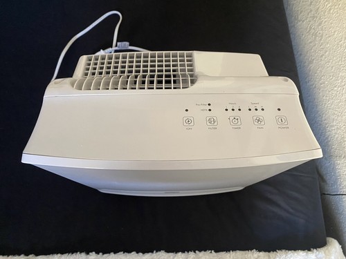 kenmore 83394 filter