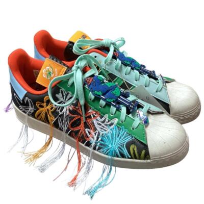 super earth sean wotherspoon stockx