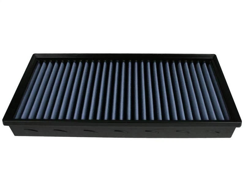 Filtro de ar AFE Power para 2008-2010 Porsche Cayenne - Imagem 4 de 4