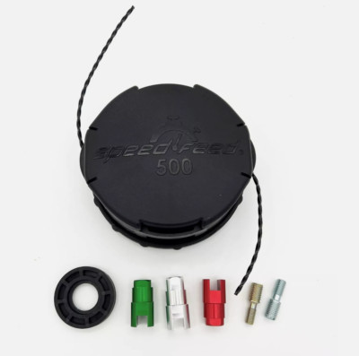 ECHO/ SHINDIAWA SPEED FEED 500 99944200950