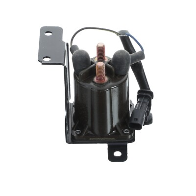 2019-2020 RAM 2500 3500 ELECTRICAL RELAY OEM NEW GENUINE MOPAR 68393978AB