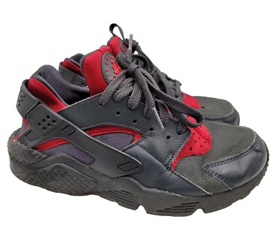 huaraches size 8 mens
