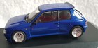Foto 2 di 6