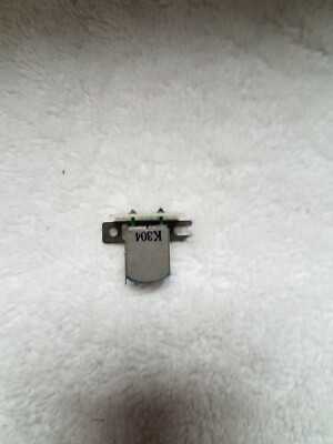 Brand New, original Record/Playback Head for Marantz PMD720 or PMD740 LH44112030