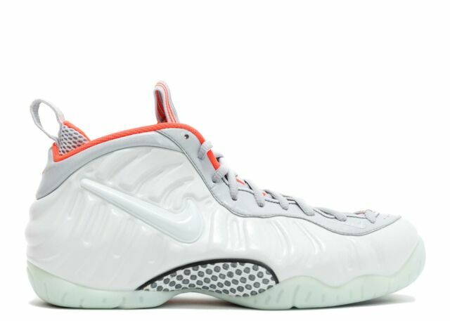 yeezy foamposites grey