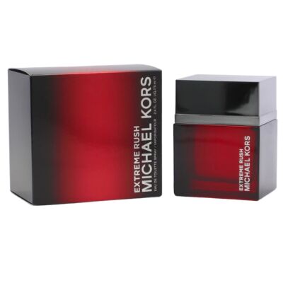 Michael Kors Extreme Rush Men 70 ml EDT Eau de Toilette Spray