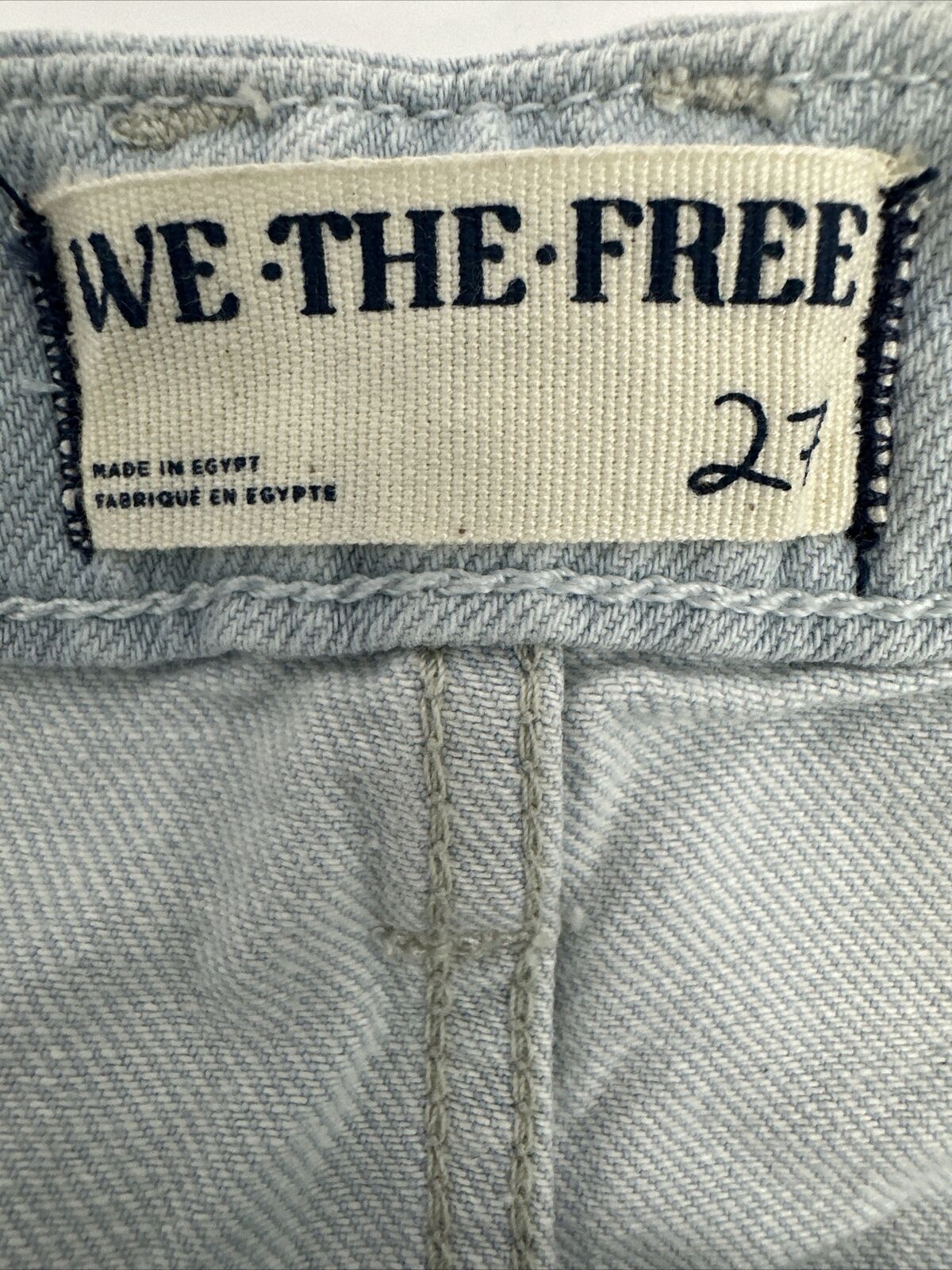 Foto 11 di 14