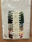 Classic Embroidery- YORK SA175  Counted Cross Stitch Kit by Angela Beazley NIP — photo 3