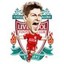 red_fan_of_liverpool