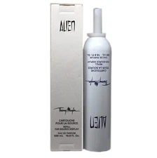 THIERRY MUGLER ALIEN EAU DE PARFUM REFILL 500 ML/16.9 FL.OZ.