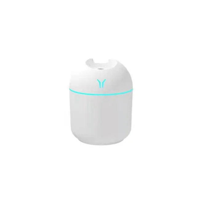 Household Moisturizing Spray Student Dormitory Car