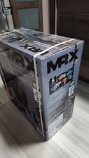 mrx 7.2 Smart Surround Sound