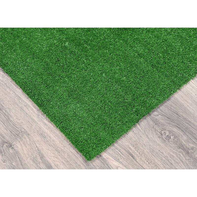 Picture 4 of 6