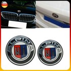 Bild 1 von 9