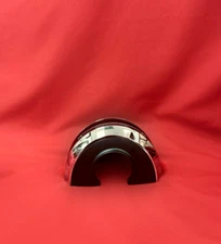 NEW - OEM Mercury Control Box Cover for 8M0059686 Part # 8M0060579