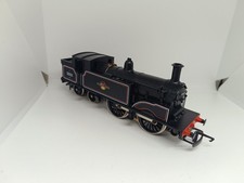 HORNBY R862 BR 0-4-4T CLASS M7 OO GAUGE