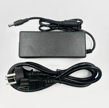 Power Supply Adapter Charger for Roland FP-18 Digital Piano