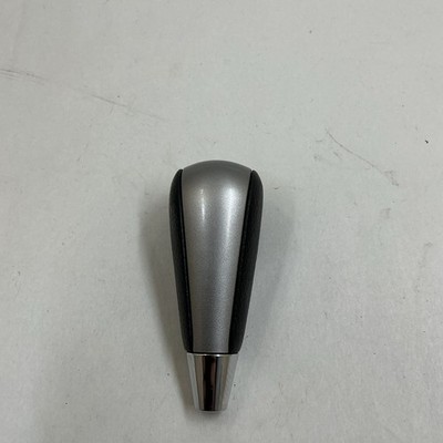 2003-07 Toyota 4Runner Tacoma Black Gear Shifter Shift Knob Auto Factory OEM