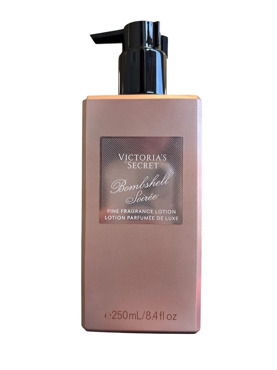 victoria secret bombshell lotion products for sale | eBay