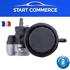 Pompe direction assistée Toyota LANDCRUISER