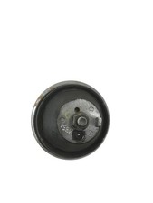 Support moteur Opel OMEGA
