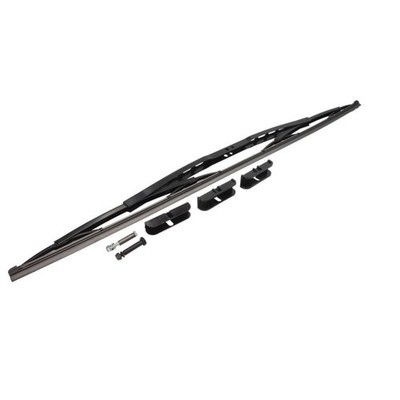 Wischblatt HELLA Truck 9XW184 107-361, 900mm, Vorne, 1 Stück