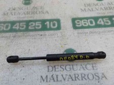 51237148864 GASFEDER / 16826245 F�R BMW MINI CLUBMAN R55 1.6 16V CAT