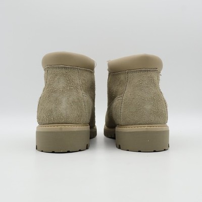 TB0A6GDXEW1 nonnative Timberland Chukka Boot Vibram GORE-TEX