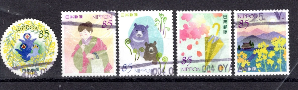 日本邮票| eBay