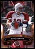 Kurt Warner 2024 Topps Resurgence #1 Arizona Cardinals NFL READ FREE SHIPPING