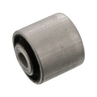 Febi Querlenkerlager Vorne FüR Audi A4 A5 A6 A7 A8 Q5