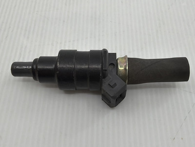 Original BMW E3 E12 E24 Jetronic Fuel Injector NOS OEM Bosch 0280150151