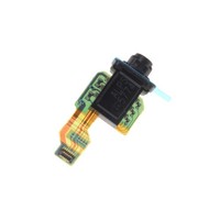 FüR Sony Xperia Xz Premium G8141 Audio Jack Port Kopfhoererbuchse Earphone Flex