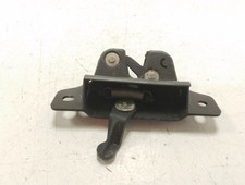 871952 BAULE / SERRATURA DEL CANCELLO / 184024 PER PEUGEOT 106 S2 MAX D
