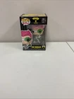 Funko Pop! Vinyl: DC Universe - The Riddler (Metallic) #530 G80