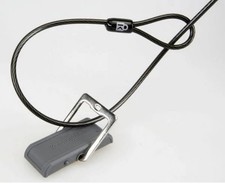 Lot of 7 Kensington Desk Mount Cable Anchor K64613WW NEW SEALED 