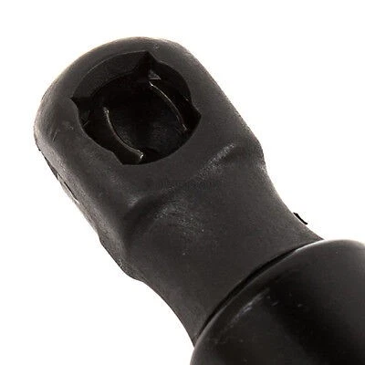 2Pcs SG314046 8196245 Trunk Lift Supports Struts For 05 06 07 2008 Dodge Magnum Foto 2 de 2