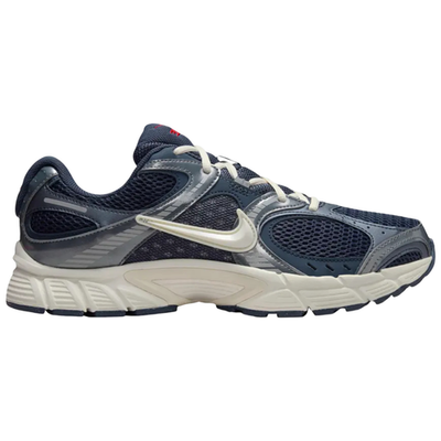 Nike V5 RNR Independence Day IH4381-437 Mens New | eBay