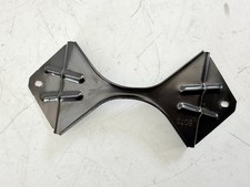 2020-2025 Mazda CX-30 Engine Battery Tray Upper Bracket Holder Mount Clamp OEM