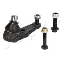 Japko Traggelenk FüHrungsgelenk 73327 FüR Mazda 323 4 Bg 5 Ba Mx Ec BG3S 16V 4WD