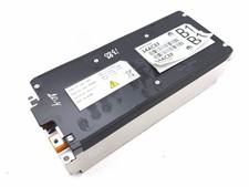 Jeep Avenger 2024 Cellule de batterie de voiture hybride / électrique AMD227594