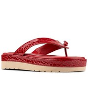 Donald Pliner Lorra Sandal Women's