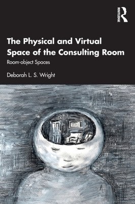 WRIGHT THE PHYSICAL VIRTUAL SPAC by WRIGHT, DEBORAH Paperback Self Help Business