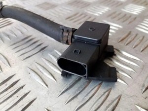 BMW 1 F21 DPF-Drucksensor 7805152 1.60 Diesel 85kw 2014 25143371