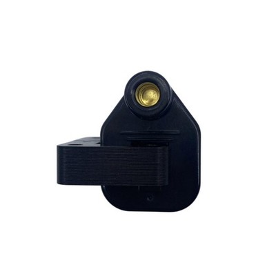 Zündspule S113705110 für Gator für XUV825i MIA11721 Factory Spec Direct Fit